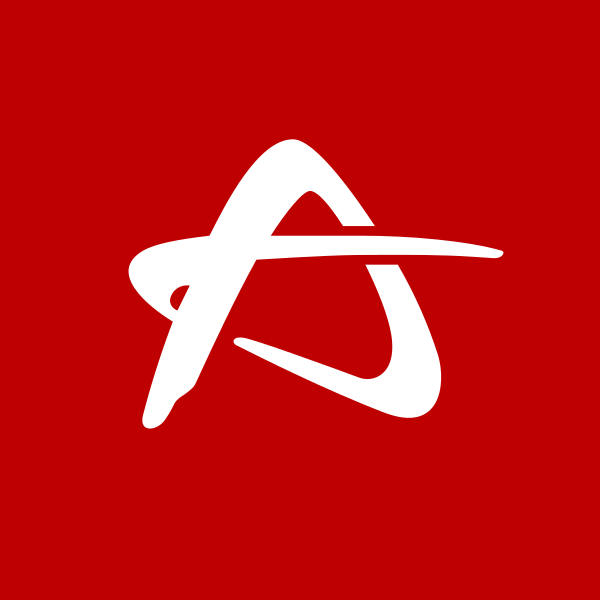 AGHOL Logo
