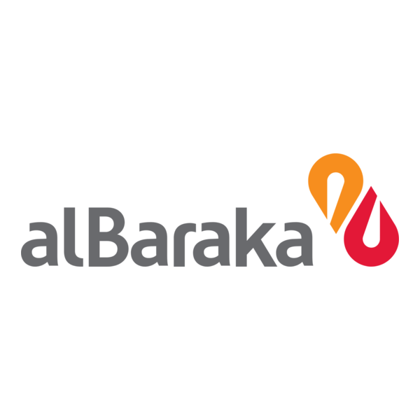 ALBRK Logo