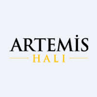 ARTMS Logo