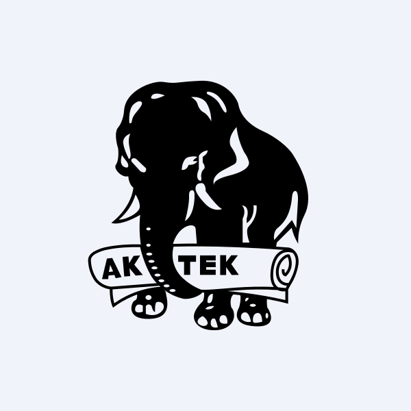 ATEKS Logo