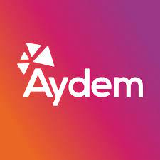 AYDEM Logo