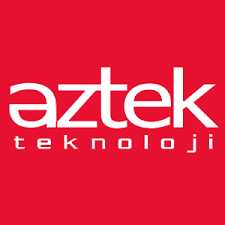 AZTEK Logo