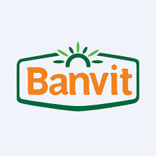BANVT Logo