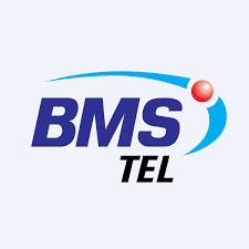 BMSTL Logo