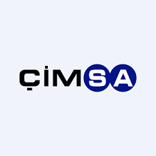 CIMSA Logo