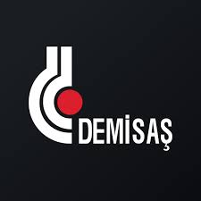 DMSAS Logo