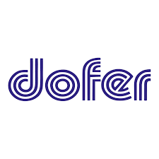 DOFER Logo