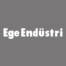 EGEEN Logo
