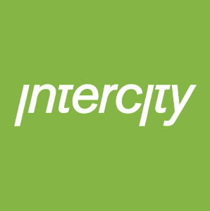 EKIM