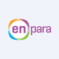 ENPRA