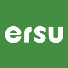 ERSU Logo