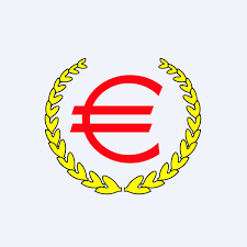 EUKYO Logo