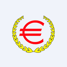 EUYO Logo