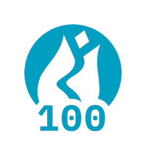 XU100