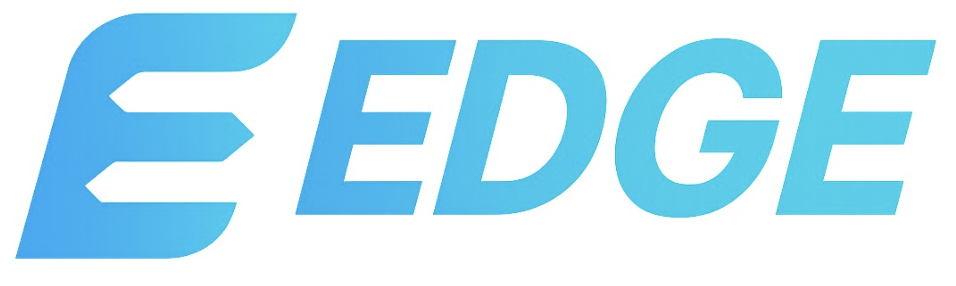 EDGE