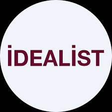 IDEAS Logo