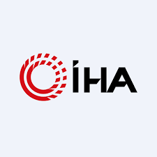 IHAAS Logo