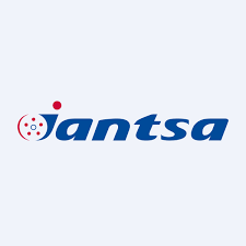 JANTS Logo