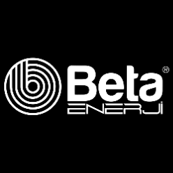 BETAE