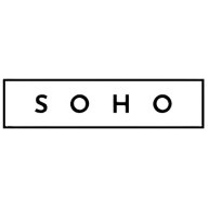 SOHOE