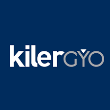 KLGYO Logo