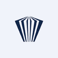LXGYO Logo