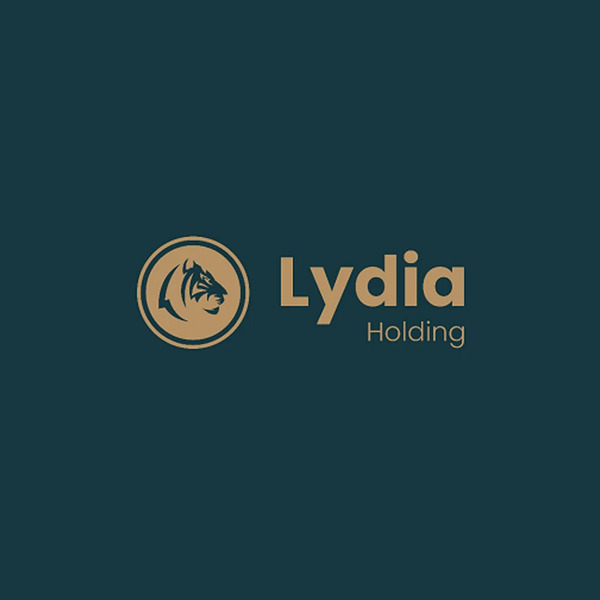 LYDHO Logo