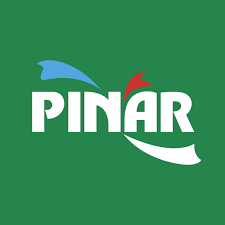 PINSU Logo