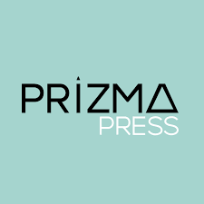 PRZMA Logo