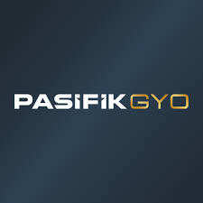 PSGYO Logo