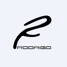 RODRG Logo