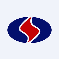 SANKO Logo