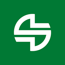SEGYO Logo
