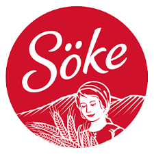 SOKE Logo