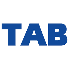 TABGD Logo