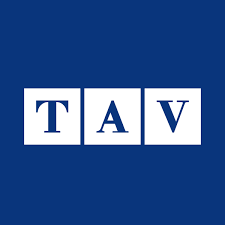 TAVHL Logo