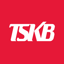 TSKB Logo