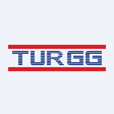 TURGG Logo