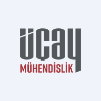 UCAYM Logo