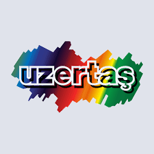UZERB Logo
