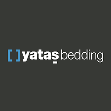 YATAS Logo