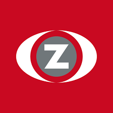 ZOREN Logo