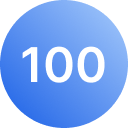 XU100