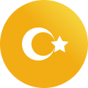 CUMHURIYET
