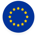 EUR