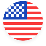 USD