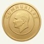 CUMHURIYET
