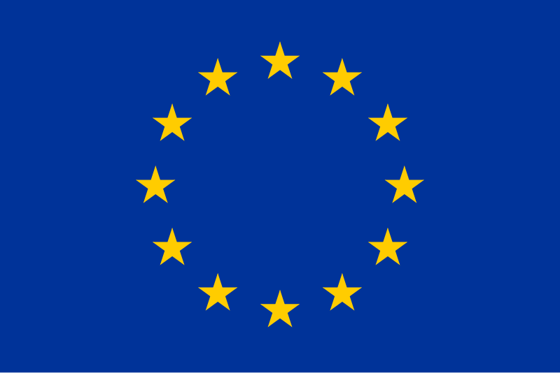 EUR