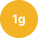 GRAM