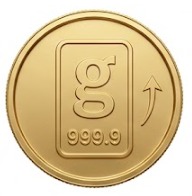 GRAM